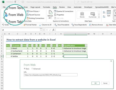 get username smart card excel vba|Extract Smart card reader data to MS Access table .